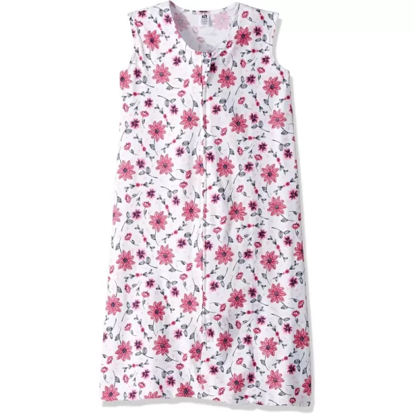 Botanical 18-24 Months