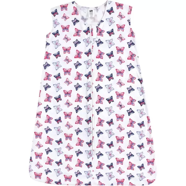 Butterflies 12-18 Months