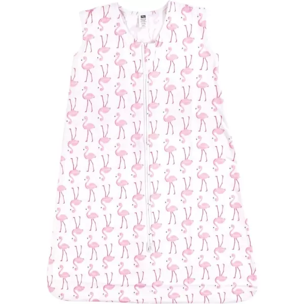 Flamingo 18-24 Months