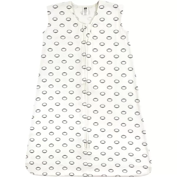 Football 18-24 Months