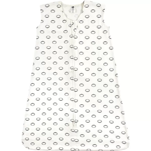 Football 6-12 Months