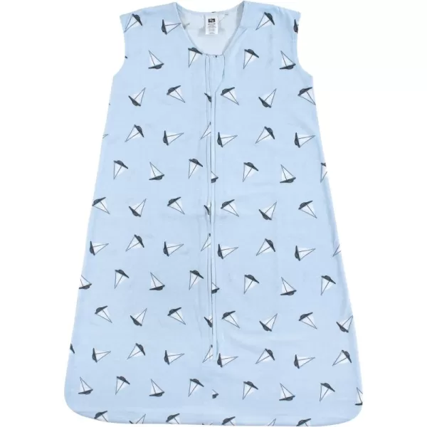 Sailboats 18-24 Months