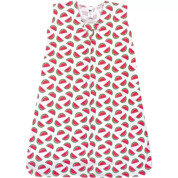 Watermelon 12-18 Months