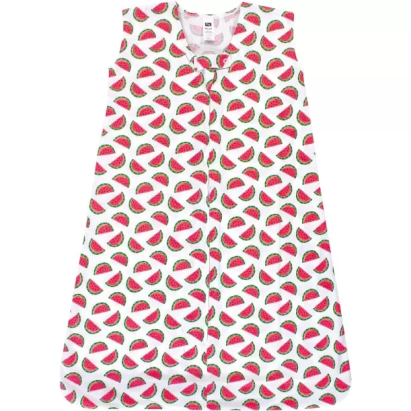 Watermelon 18-24 Months