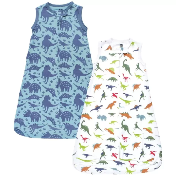 3-9 Months Dinosaurs