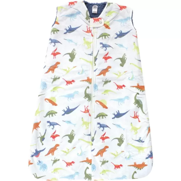 Dinosaurs 12-18 Months