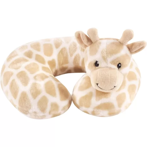 Giraffe One Size