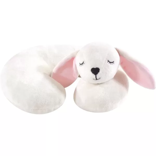 Modern Bunny One Size