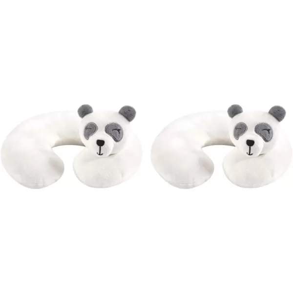 Panda One Size (Pack of 2)