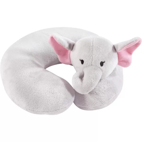 Pretty Elephant One Size