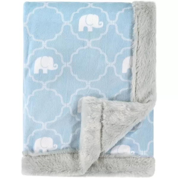 One Size Elephant