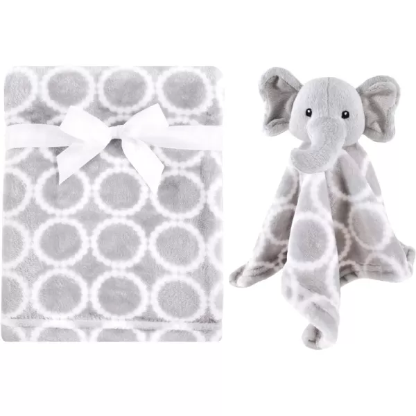 Neutral Elephant One Size
