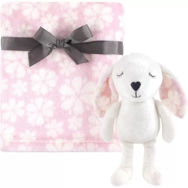 Modern Bunny One Size