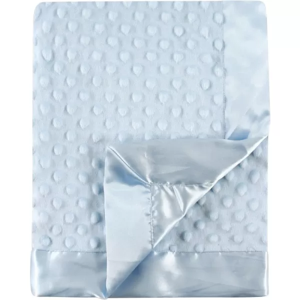 One Size Powder Blue