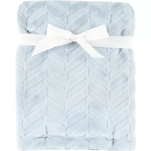 Herringbone One Size