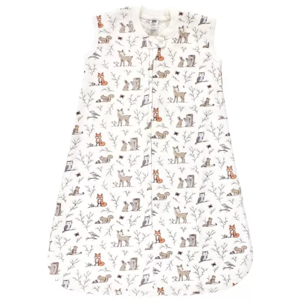 Enchanted Forest 12-18 Months