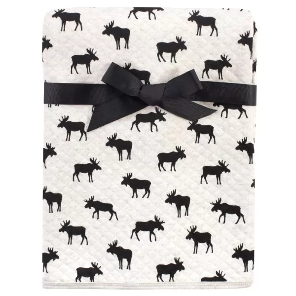 Moose 1-pack One Size