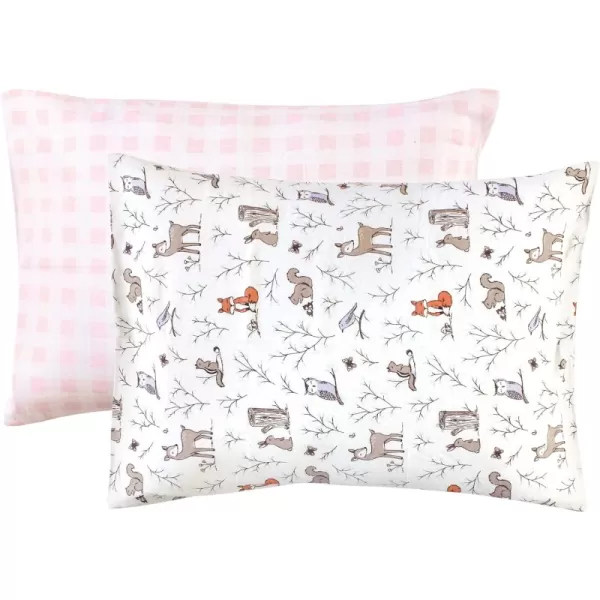 Enchanted Forest One Size