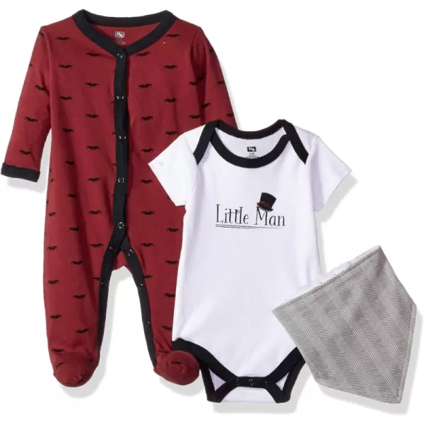 Previous Product Image