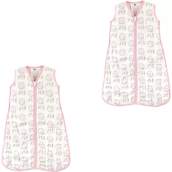 Dream Catcher 2-pack