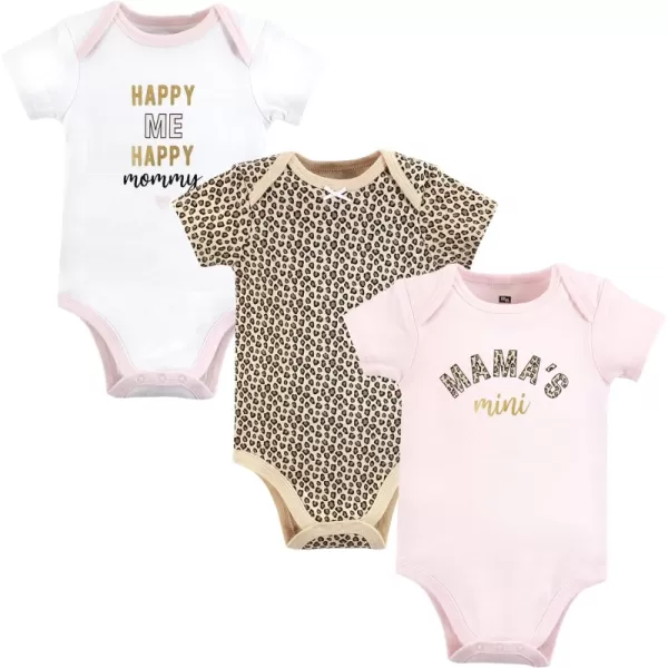Leopard Mamas Mini