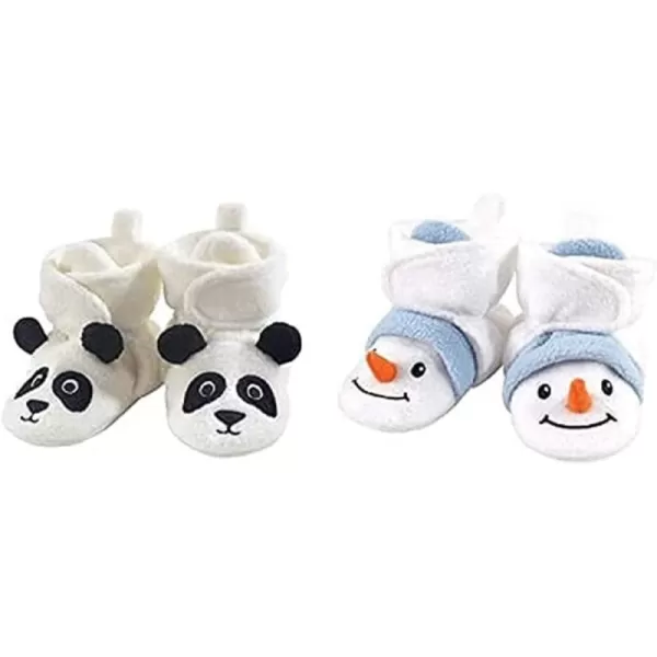 Previous Product Image