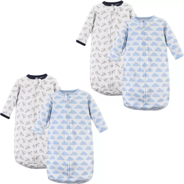 Paper Airplane 4-pack