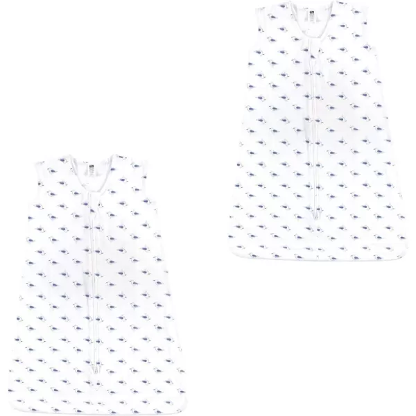 Seagull 2-pack 12-18 Month