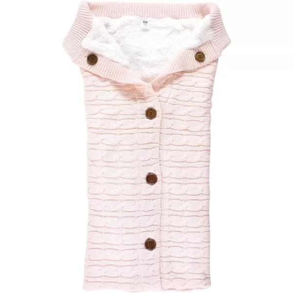 One Size Blushing Bride