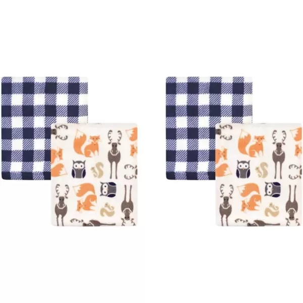 Forest 30x36 Inch (Pack of 2)