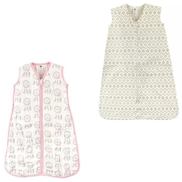 Dream Catcher/Aztec 6-12 Months