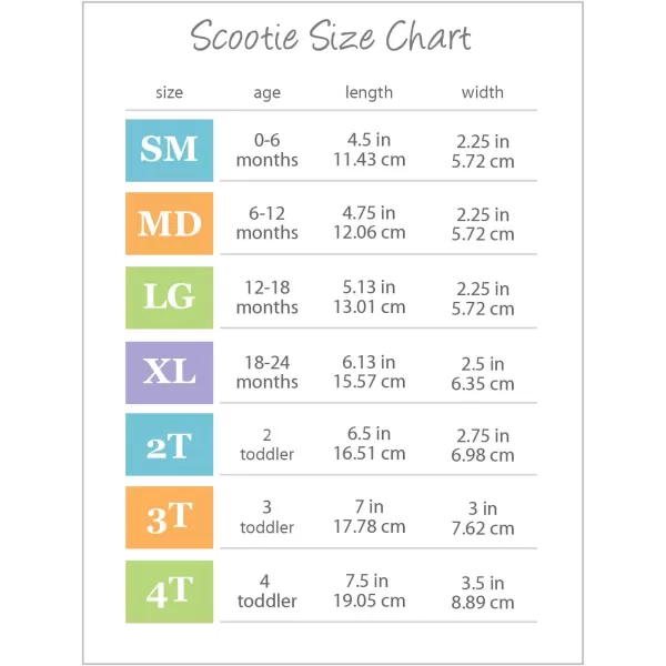 Hudson Baby Unisex Baby Cozy Fleece and Faux Sherpa Booties