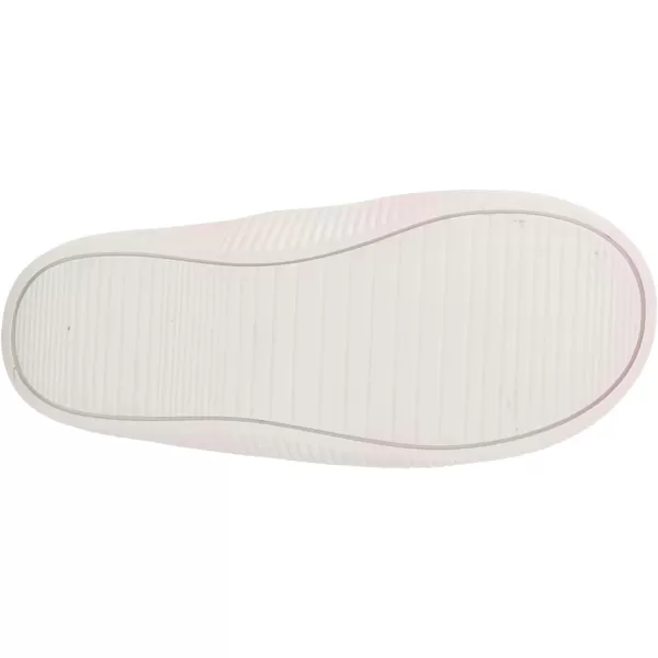 Hudson Baby Unisex BabySandal and Water Shoe