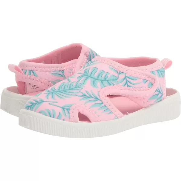 Hudson Baby Unisex BabySandal and Water Shoe