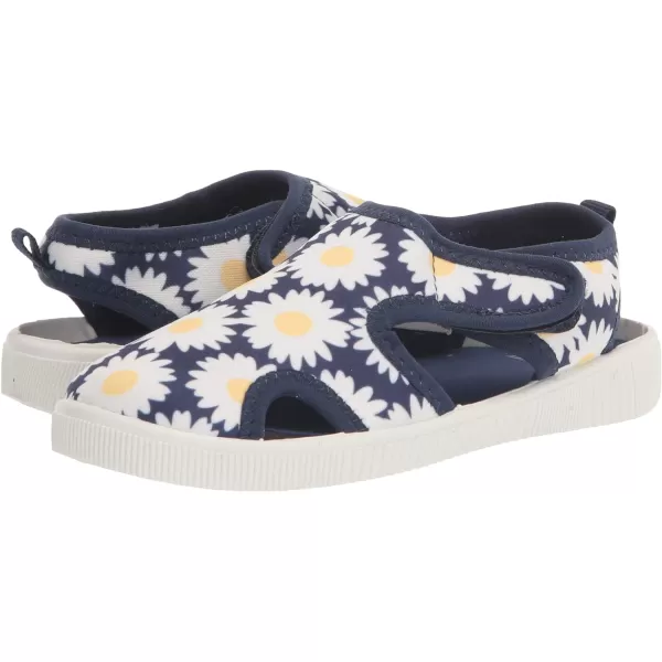 Hudson Baby Unisex BabySandal and Water Shoe