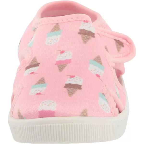 Hudson Baby Unisex BabySandal and Water Shoe