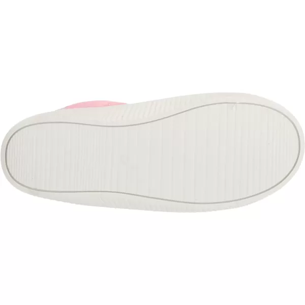 Hudson Baby Unisex BabySandal and Water Shoe