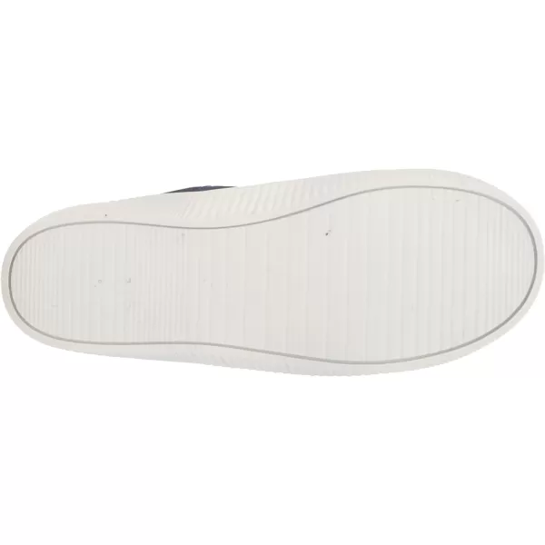 Hudson Baby Unisex BabySandal and Water Shoe