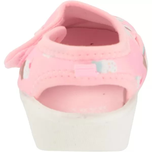 Hudson Baby Unisex BabySandal and Water Shoe