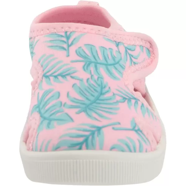 Hudson Baby Unisex BabySandal and Water Shoe