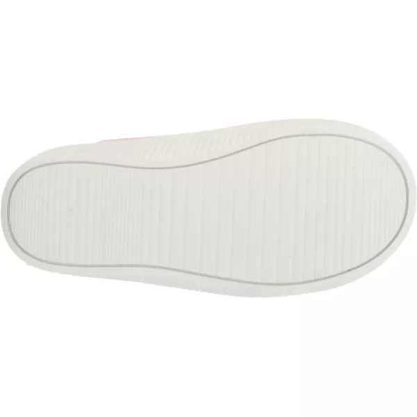 Hudson Baby Unisex BabySandal and Water Shoe