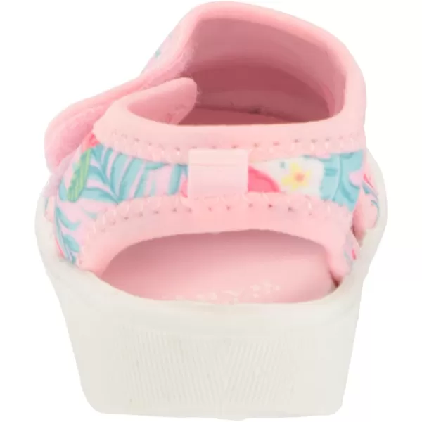 Hudson Baby Unisex BabySandal and Water Shoe