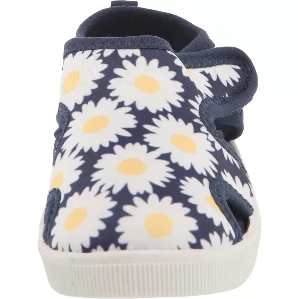 Hudson Baby Unisex BabySandal and Water Shoe