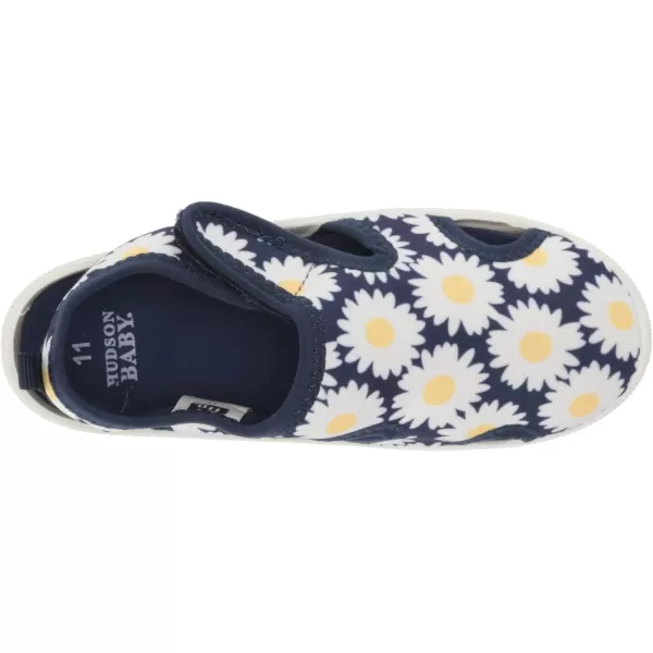 Hudson Baby Unisex BabySandal and Water Shoe