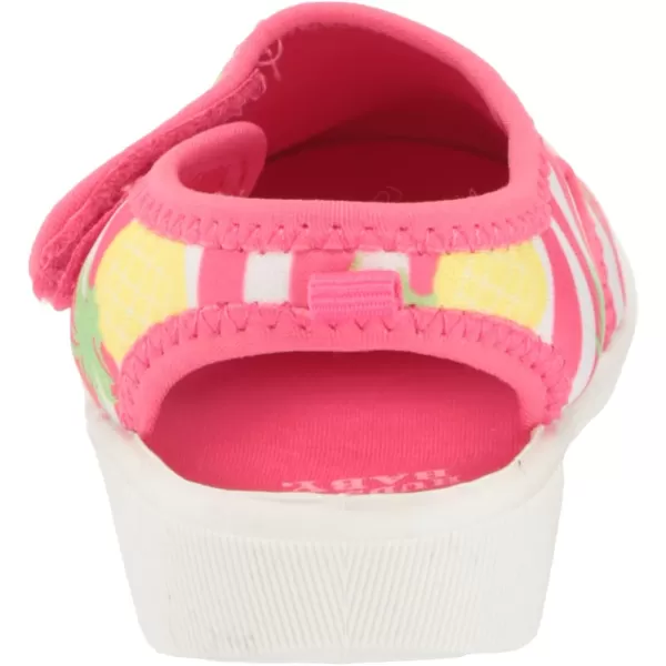 Hudson Baby Unisex BabySandal and Water Shoe