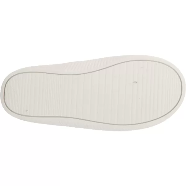 Hudson Baby Unisex BabySandal and Water Shoe