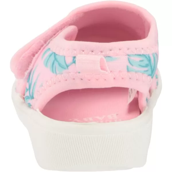 Hudson Baby Unisex BabySandal and Water Shoe