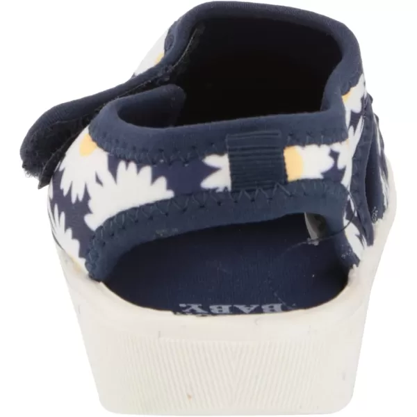 Hudson Baby Unisex BabySandal and Water Shoe