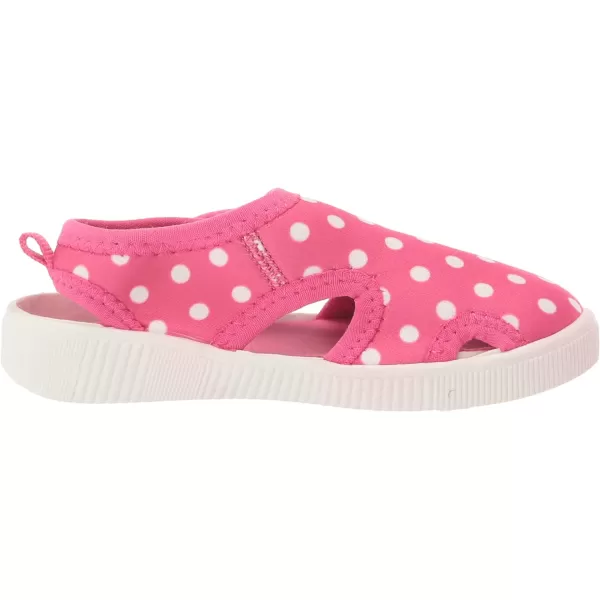 Hudson Baby Unisex BabySandal and Water Shoe