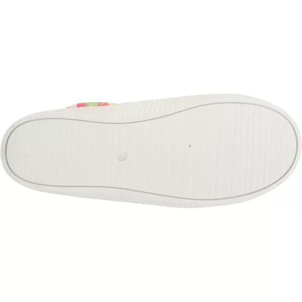 Hudson Baby Unisex BabySandal and Water Shoe